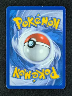 2009 Pokemon PIKACHU #71/99 Arceus Common Regular Lightning English - Image 2