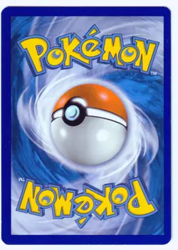 Sylveon Rare XY Reverse Holo Furious Fists 72/111 LP Pokemon TCG - Image 2