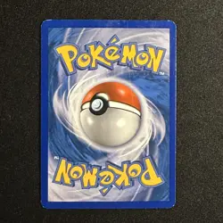 Fan Rotom lv.46 RT1 | Rising Rivals | Reverse Holo Cracked Ice | Pokemon TCG LP - Image 2