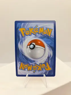 Charizard Pokemon Go Reverse Holo Pokemon TCG 010/078 Rare - Image 2