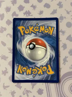 Pokemon TCG Iron Jugulis 216/182 Paradox Rift 2023 NM - Image 2