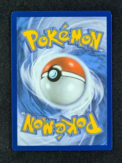 2019 Pokemon PIKACHU #55/236 Unified Minds Common Regular Lightning English - Image 2