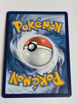 🔥 Mew ex ⭐ 88/92 Holo Celebrations: Classic Collection Pokemon NM/M!! - Image 2