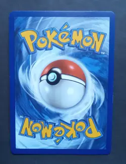 Pokemon Dark Sylveon V Black Star Promo SWSH134 Holo Sword & Shield Celebrations - Image 2