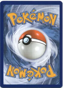 Mareep 066/198 Common Scarlet & Violet Pokemon Reverse Holo NM - Image 2