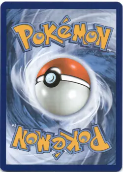 Drifloon 089/198 Common Scarlet & Violet Pokemon Reverse Holo NM - Image 2