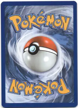 Flaaffy 055/203 Uncommon Evolving Skies Pokemon Reverse Holo NM - Image 2