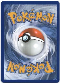 Team Rocket's Flaaffy 073/182 Common Destined Rivals Pokemon Reverse Holo NM - Image 2