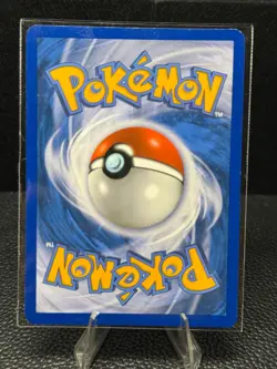 M Blastoise EX 22/108 Holo Rare EX Evolutions Pokemon Near Mint - Image 2