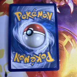 BRAWLY 188/198 CHILLING REIGN POKEMON TCG - Image 3