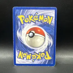 Kabutops 24/62 - Fossil - Vintage 1999 - Pokemon TCG - Image 2