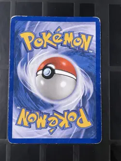 Flygon Holo 5/132 Secret Wonders Pokemon TCG 2007 SWIRL 🌀 MP - Image 3