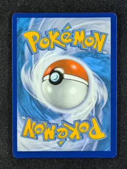 2021 Pokemon PIKACHU #SWSH039 Sword & Shield General Mills Sequin Holo ENG (B) - Image 2