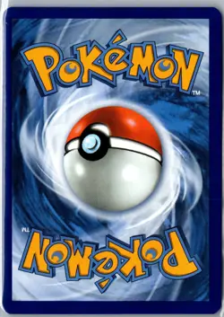 Cynthia's Feebas 52/182 2025 SV Destined Rivals Reverse Holo Common NM - Image 2