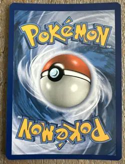 2018 Pokemon Sun & Moon Forbidden Light Sylveon Reverse Holo Rare LP 87/131 - Image 2