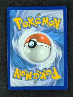 2021 Pokemon PIKACHU #SWSH039 Sword & Shield General Mills Sequin Holo ENG (A) - Image 2