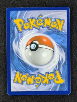 2019 Pokemon PIKACHU #SM162 Sun & Moon Team Up 1-Pack Blister Cosmos Holo ENG - Image 2