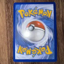 Buddy-Buddy Poffin 223/167 Sv06: Twilight Masquerade Holo Pokemon card - Image 2
