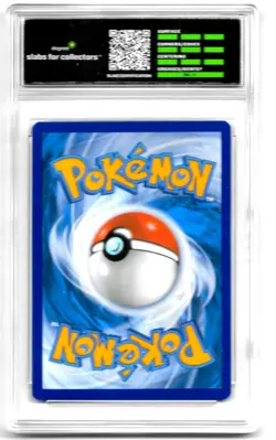Kingambit 130 Sv: Scarlet & Violet Promo Cards Holo - Image 2