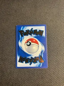 Pokemon TCG Mew ex 205/165 Sv: Scarlet & Violet 151 Metal Card - Image 4
