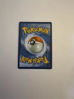 Pokemon Card: Ho-Oh EX Ultra Rare Holo Dragons Exalted 2012. 22/124 - Image 2