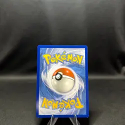 Mew SM215 - Black Star Promo Holo - Pokemon TCG Cards - NM/M - Image 2