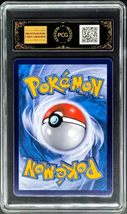 2025 Pokemon Cards CHN. Tyranitar EX 139/128 SR PCG 10 PRISTINE (SAME AS PSA 10) - Image 2