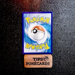 Black Kyurem XY160 Promo Holo XY Evolutions Pokemon Trading Card Near Mint - Image 2