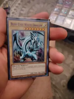 Lot Of 18 Valuables Yugioh Trading Cards - Image 2