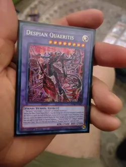 Lot Of 18 Valuables Yugioh Trading Cards - Image 3