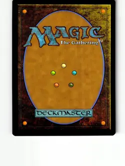 Wayfarer's Bauble 222 Commander Adventures in Forgotten Realms MTG LP - Image 2