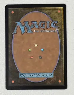 Magic: The Gathering TCG Tarkir: Dragonstorm Betor, Kin to All - Image 2