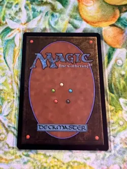 Unctus, Grand Metatect (Showcase) MTG: ONE *Pack Fresh* - Image 2