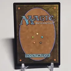 MTG Pearl Medallion (Foil Etched) Commander Masters Foil - Image 2