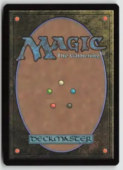 Court of Grace Commander Legends (16) Normal - MTG - Image 2