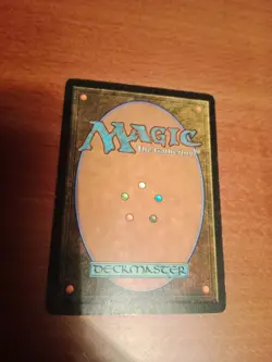 MTG NM Tooth and Nail Mirrodin English - Image 2