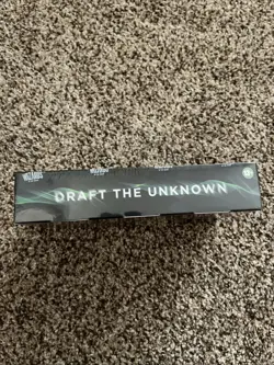MTG. Mystery Booster 2 Display. New. Sealed. Contains 24 Packs. - Image 2