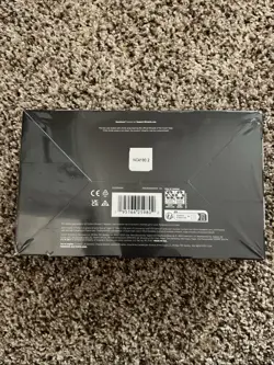 MTG. Mystery Booster 2 Display. New. Sealed. Contains 24 Packs. - Image 3