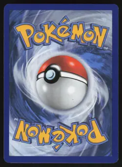 Sharpedo 036/203 Rare Evolving Skies Pokemon Reverse Holo Near Mint - Image 2