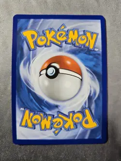 Pokemon Charizard EX Promo Card 196 SV Scarlet & Violet cards Promo - Image 2