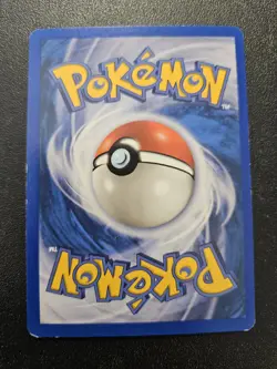 Pokemon Skyridge Diglett 50/144 EXCELLENT - Image 2