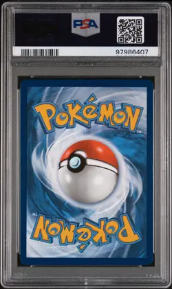 PSA 10 Gem Mint - Pikachu Vmax TG17/TG30 - Lost Origin Trainer Gallery Pokemon - Image 2
