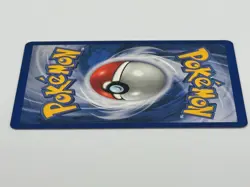 Wigglytuff 32/64, Jungle Set, Pokemon TCG, WOTC, Vintage 1999, Non Holo Rare, MP - Image 3