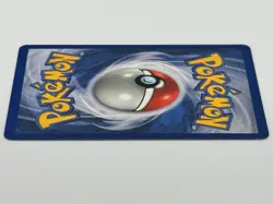 Wigglytuff 32/64, Jungle Set, Pokemon TCG, WOTC, Vintage 1999, Non Holo Rare, MP - Image 4