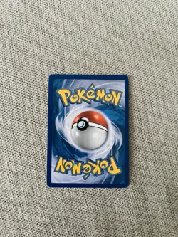 Salamence 8/20 Holo Dragon Vault Promo Pokemon - Image 2