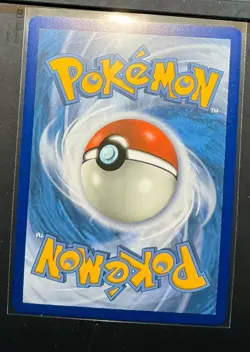Pokemon Mewtwo GX Ultra Rare Hidden Fates 31/68 NM - Image 2