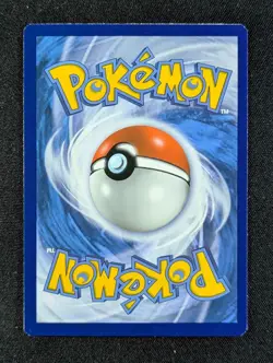 2016 Pokemon SURFING PIKACHU #111/108 Evolutions Secret Rare English - Image 2