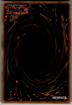 Blackwing - Bora the Spear Ultra Rare Legendary Collection 5D's LC5D-EN111 LP - Image 2
