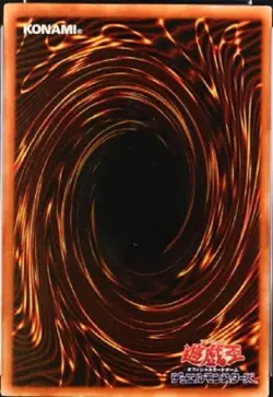 BC-44 Graceful Charity Yugioh Booster Chronicle Super Rare Japanese - Image 2