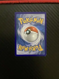 Espeon EX - 52/122 - Pokemon Breakpoint XY Ultra Rare Card NM - Image 2